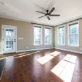 Why Is Emergency Water Damage Restoration Crucial For Hardwood Flooring In Tampa, FL?