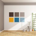Choosing The Right Paint Colors To Complement Your Hardwood Floors In Charlottesville