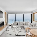 Luxury Underfoot: Orlando Vacation Home Interiors That Embrace Hardwood Flooring