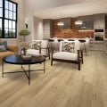 Hardwood Flooring Essentials: Transform Your Home with Timeless Beauty and Lasting Value