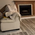 Water Filtration Installation: A Must-Have Service For Homes With Hardwood Flooring In Lehi, UT