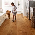 The Benefits Of Working With A General Contractor For Hardwood Flooring In Seminole, Florida