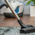 Refresh Your Home with Expert Carpet and Hardwood Care