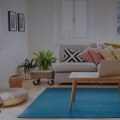 Beyond The Mop: Why Professional Home Cleaning In Merkel Keeps Hardwood Floors Looking New