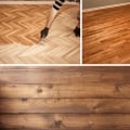 Hardwood Flooring Guide: Elevate Your Home with Natural Beauty and Long-Lasting Durability