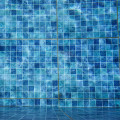 Elevate Your Home with Custom Pools and Hardwood Flooring