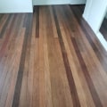 Why Hiring An Electrical Contractor Is Essential Before Installing Hardwood Flooring In Vancouver?