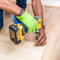 Top Reasons Broadview Heights Homeowners Rely On A Trusted Handyman For Hardwood Flooring