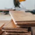 How Modern Building Codes Affect Hardwood Flooring Installation Standards