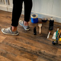 How To Choose The Perfect Hardwood Flooring For Your Kitchen Renovation In Perth
