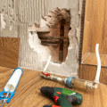 Avoid Water Damage: Plumbing Tips Before Your Hardwood Flooring Project In Sacramento, CA