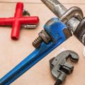 The Importance Of Slab Leak Detection In Orange County Homes With Hardwood Flooring