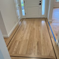 Save Your Hardwood Floors: Essential Plumbing Maintenance Tips From San Ramon Experts