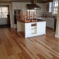 From Hardwood Flooring To Hassle-Free Sales: Work With A Trusted Cash Home Buyer In Manchester, NH