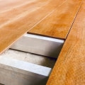 Los Angeles Homeowners: Trust Your Hardwood Flooring To An Experienced Home Contractor