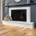 Why engineered hardwood flooring?