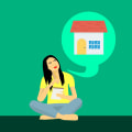 Simplify Selling Your Home: Direct Home Offers KC