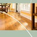 How Hardwood Flooring Choices Affect Home Resale Value Subtly