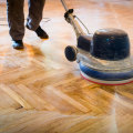 Hardwood Flooring and Moving Costs: What to Expect