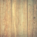 Protect Your Hardwood Floors from Water Damage in St. Louis Park
