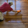 Water Damage Prevention: How Expert Deck Builders Safeguard Your Hardwood Flooring In Vancouver