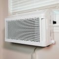 AC Repair In North Bay: The Overlooked Ally In Hardwood Floor Maintenance