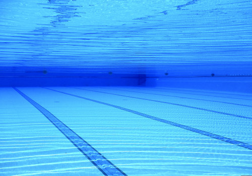 Elevate Your Home with a Pool Renovation Company in San Jose, CA While Complementing Hardwood Flooring