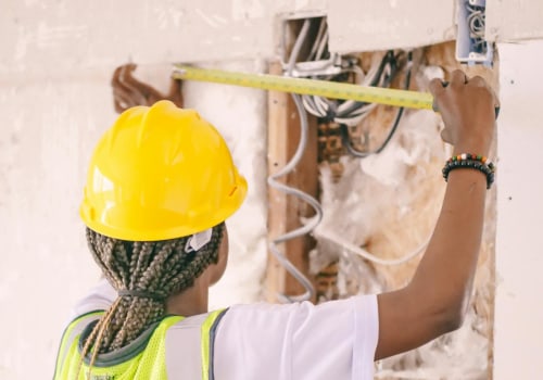 Protect Your Investment: The Role Of Spray Foam Insulation In Hardwood Flooring Durability In Minnesota