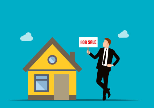 From Hardwood Flooring to Home Value: Find the Right Realtor in Virginia Beach, VA