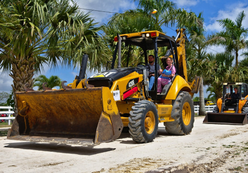 Navigating Hardwood Flooring & Skid Loader Puller Pricing