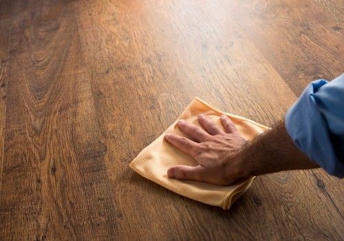 Hardwood Flooring 101: What to Know Before You Buy and Install