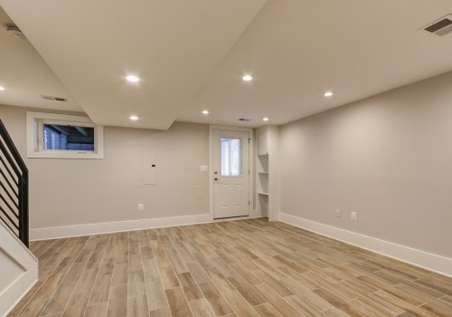 Will hardwood flooring prices come down?