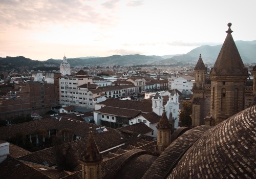 Expert Hardwood Flooring & Historic Restoration in Long Island City