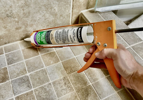 From Hardwood Flooring to Shower Grout Repair: Protecting Phoenix Homes from Everyday Wear