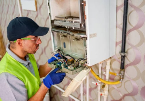 How Does Duct Cleaning Protect Your Hardwood Flooring In West Jordan, Utah?