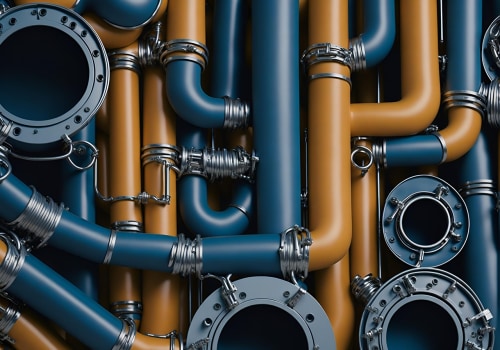 Maintaining Hardwood Floors and Drains in Ukiah