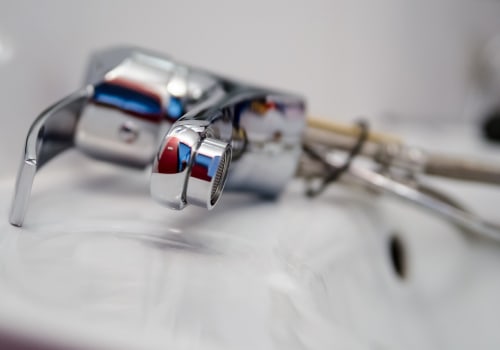 Protect Your Hardwood Floors from Water Damage