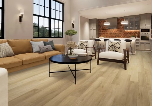 Hardwood Flooring Essentials: Transform Your Home with Timeless Beauty and Lasting Value