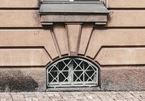 Enhance Your Perth Home with Hardwood Flooring and House Tinting