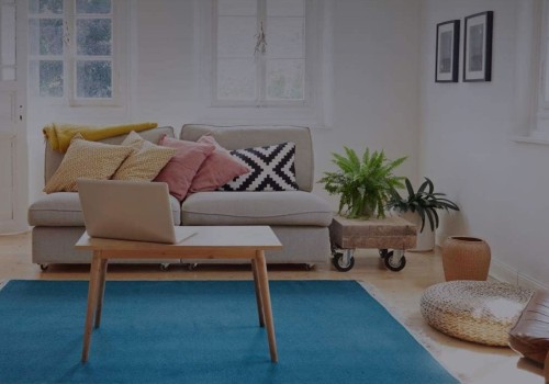 Beyond The Mop: Why Professional Home Cleaning In Merkel Keeps Hardwood Floors Looking New