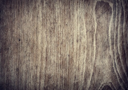 Transform Your Home with Pro Floors Philly's Expert Floor Refinishing