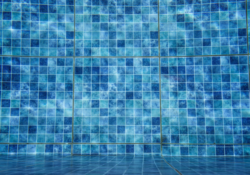 Elevate Your Home with Custom Pools and Hardwood Flooring