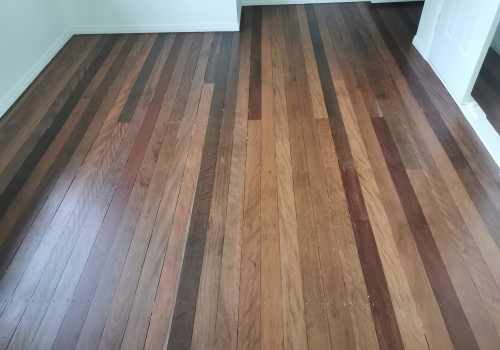 Why Hiring An Electrical Contractor Is Essential Before Installing Hardwood Flooring In Vancouver?