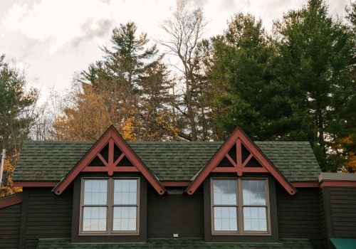 How Vent Cleaning in Portland, OR Extends the Lifespan of Hardwood Flooring