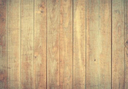 Protect Your Hardwood Floors from Water Damage in St. Louis Park
