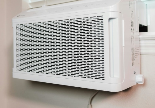 AC Repair In North Bay: The Overlooked Ally In Hardwood Floor Maintenance